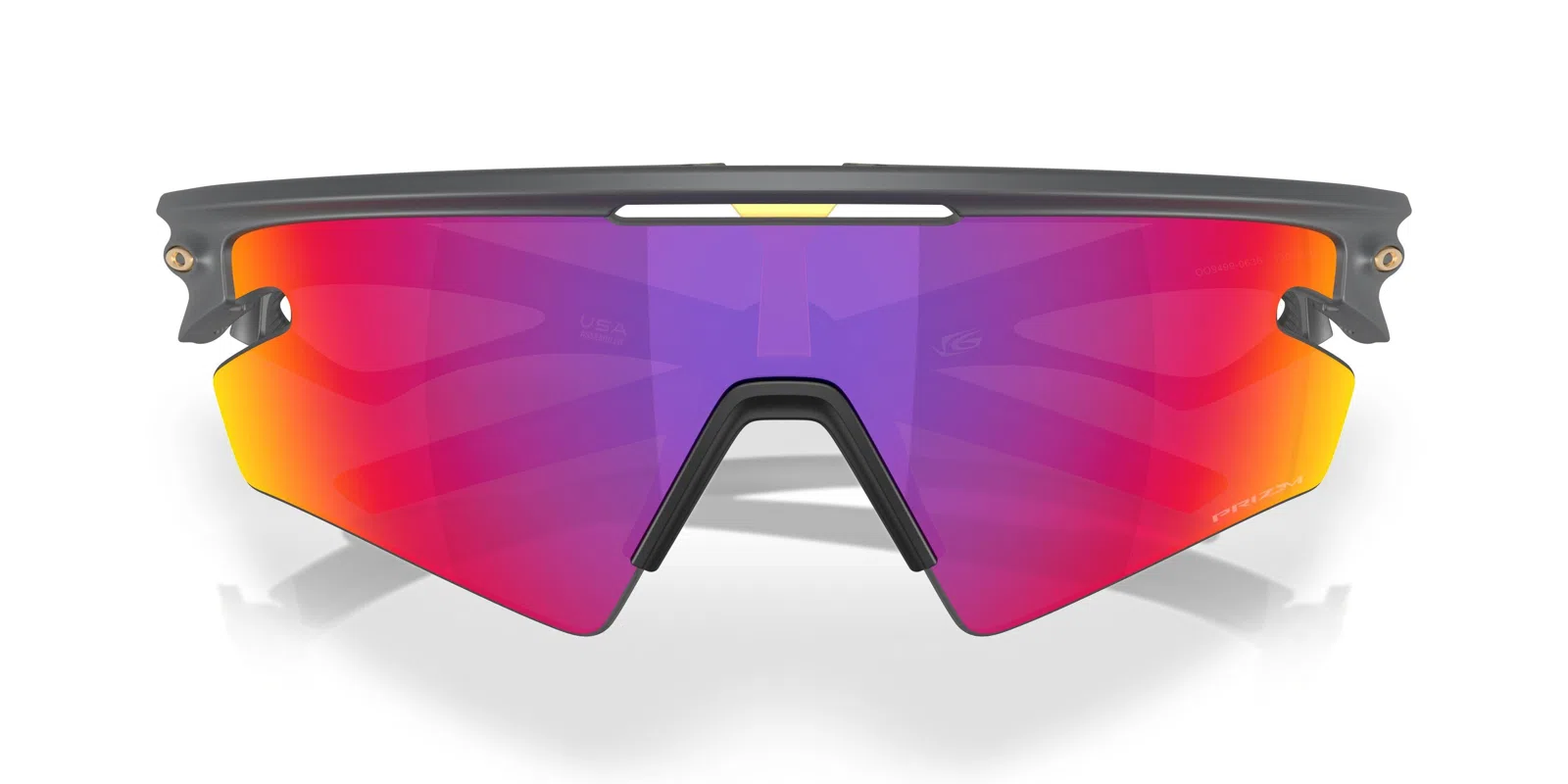 Oakley Sphaera Slash 9499 Sunglasses - view 51